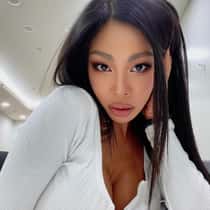 Jessicah_oh