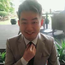 Jayden Koo