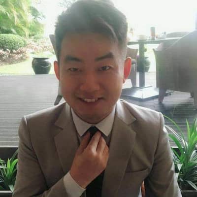 Jayden Koo
