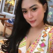 issabella
