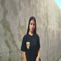 Monica