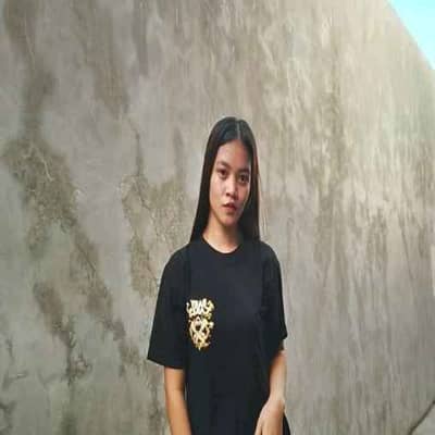 Monica