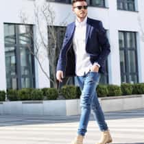 Nassim