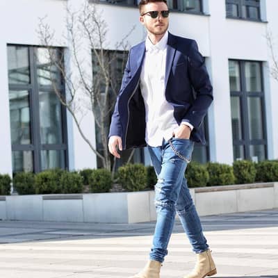 Nassim