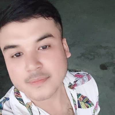 visal san