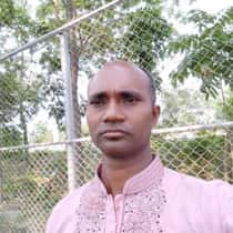 kamal Khan