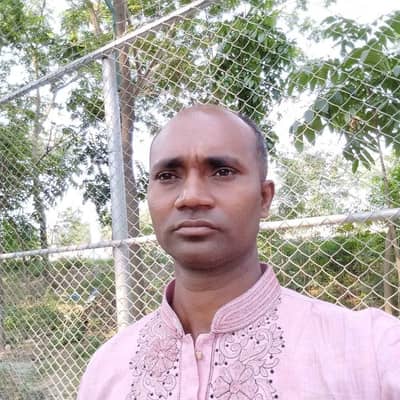 kamal Khan