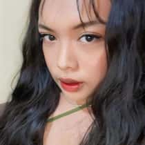 Lina