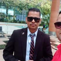 ferdous