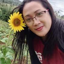Myma_78