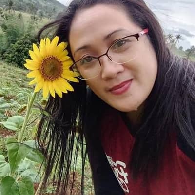 Myma_78