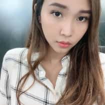 elly