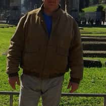Alan