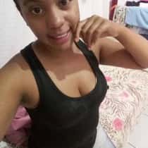 Rebecca21