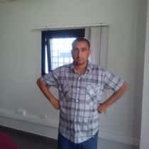 Toufik