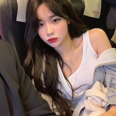 Mercy