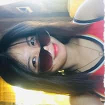 Lovely