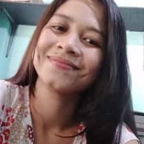 Abi