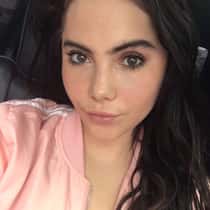 Detonia