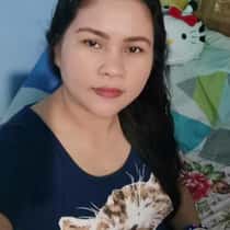 Dorasy