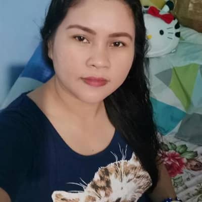 Dorasy