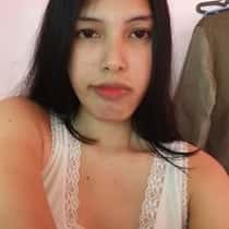 Anita