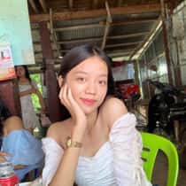 Lyjing