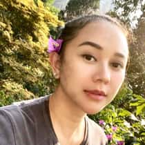 SunnyAurakasih