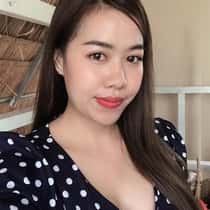 rebecca