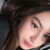 Lia Yuhn