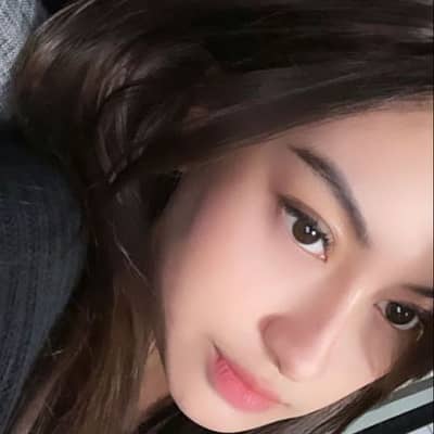 Lia Yuhn