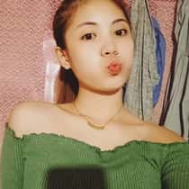 Jess