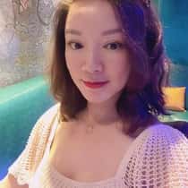 Jess