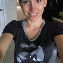 Erica