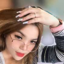 Farah