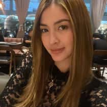 Marie Shai