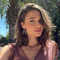 kelly