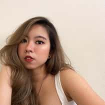 chai