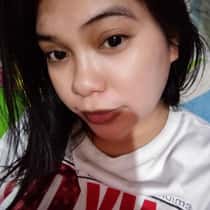 marybliss