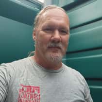 Scott corson