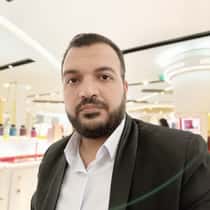 Khaled