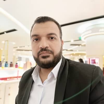 Khaled