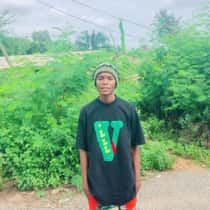 Kelvin