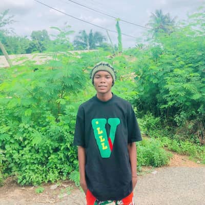Kelvin