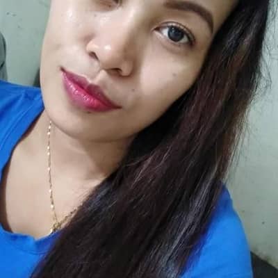 Lovegreatr