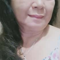 sandra