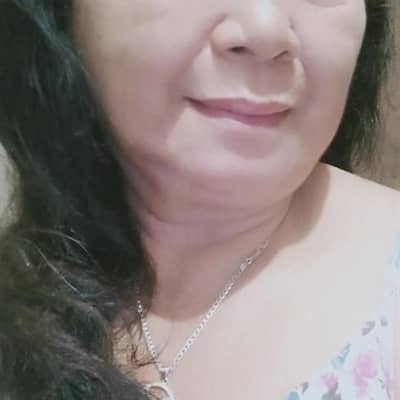 sandra