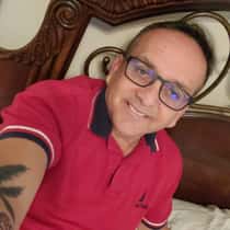 Anthony