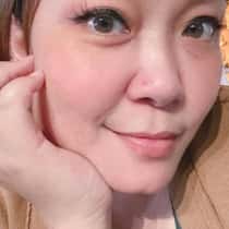 NUNA