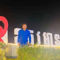 Sok Ratana